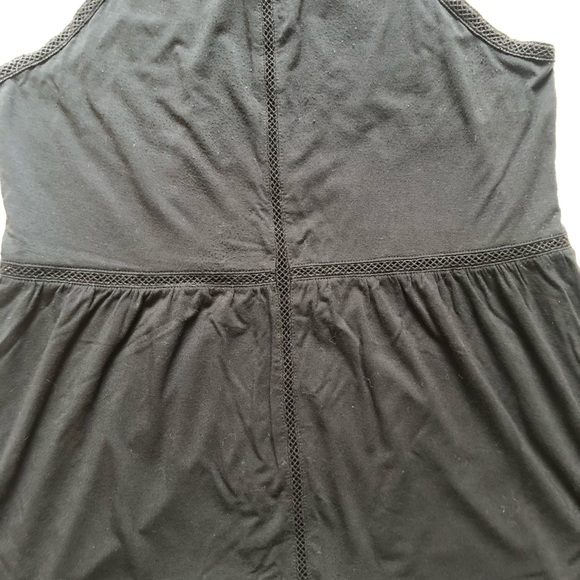 Soft & Sexy American Eagle Tank - Picture 5 of 6
